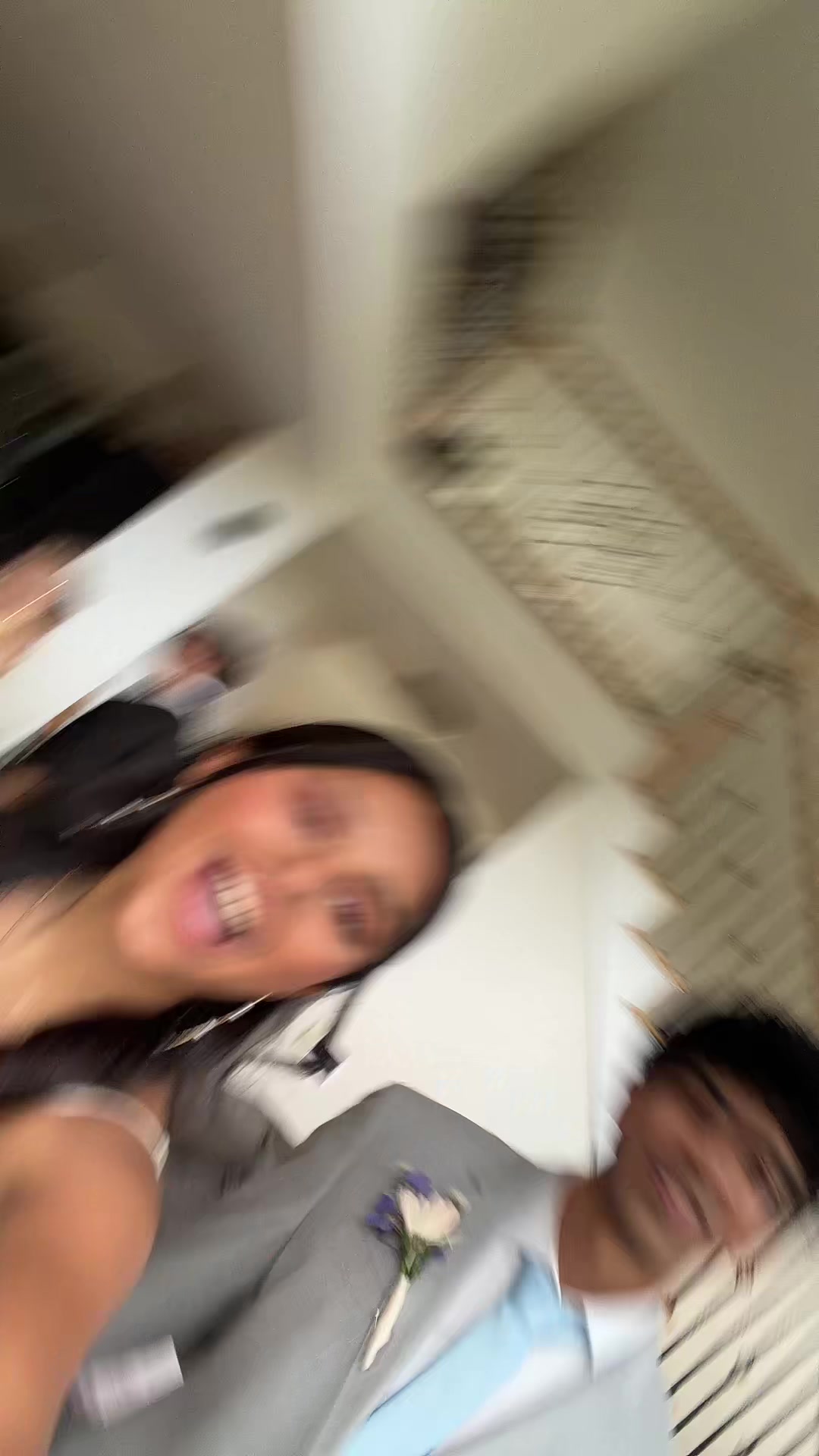 @surabhi