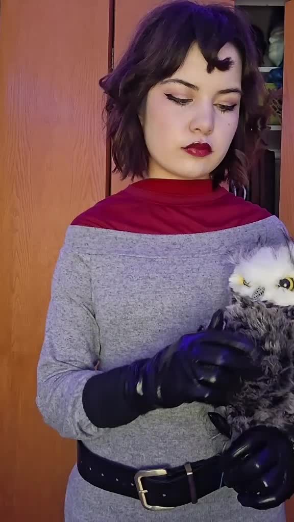 @zZoomyz