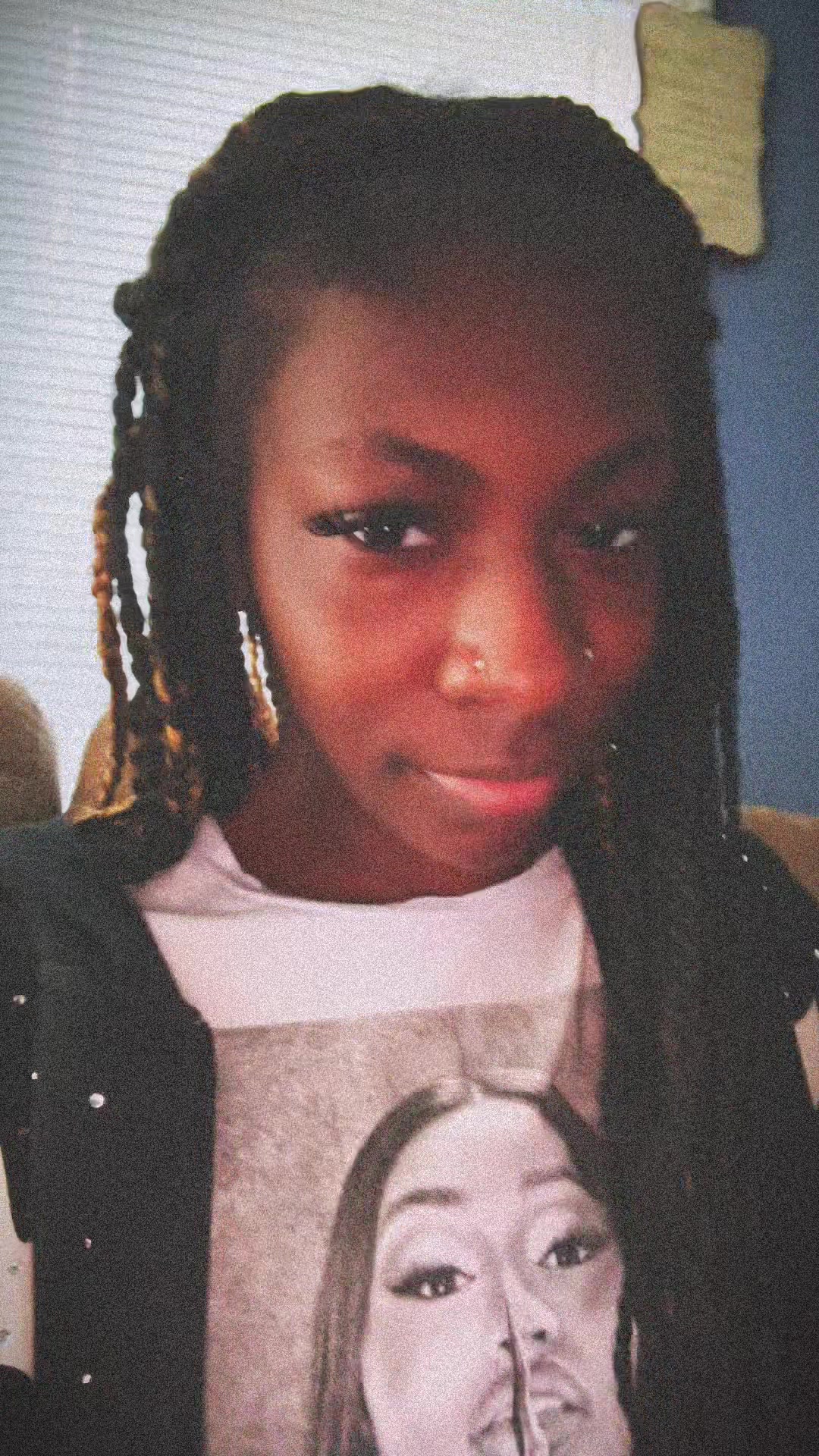 @Allboutkiah