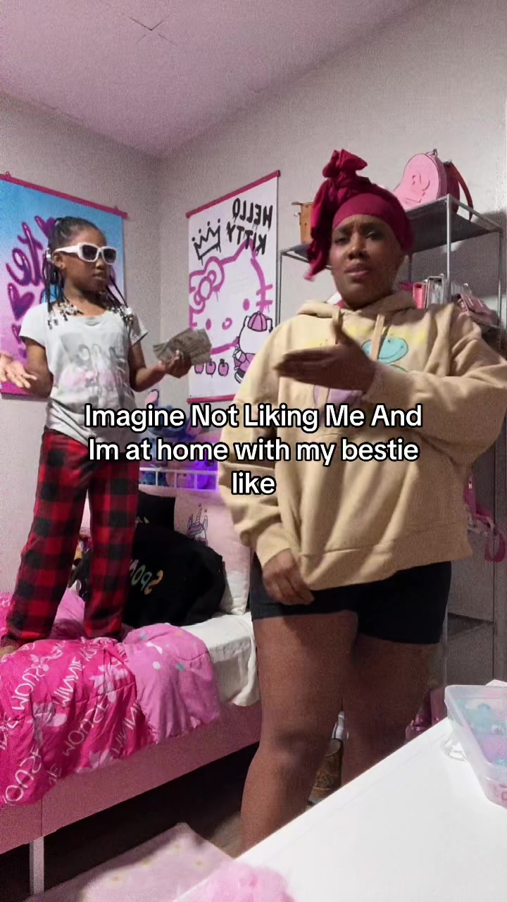 @just_brittnicole