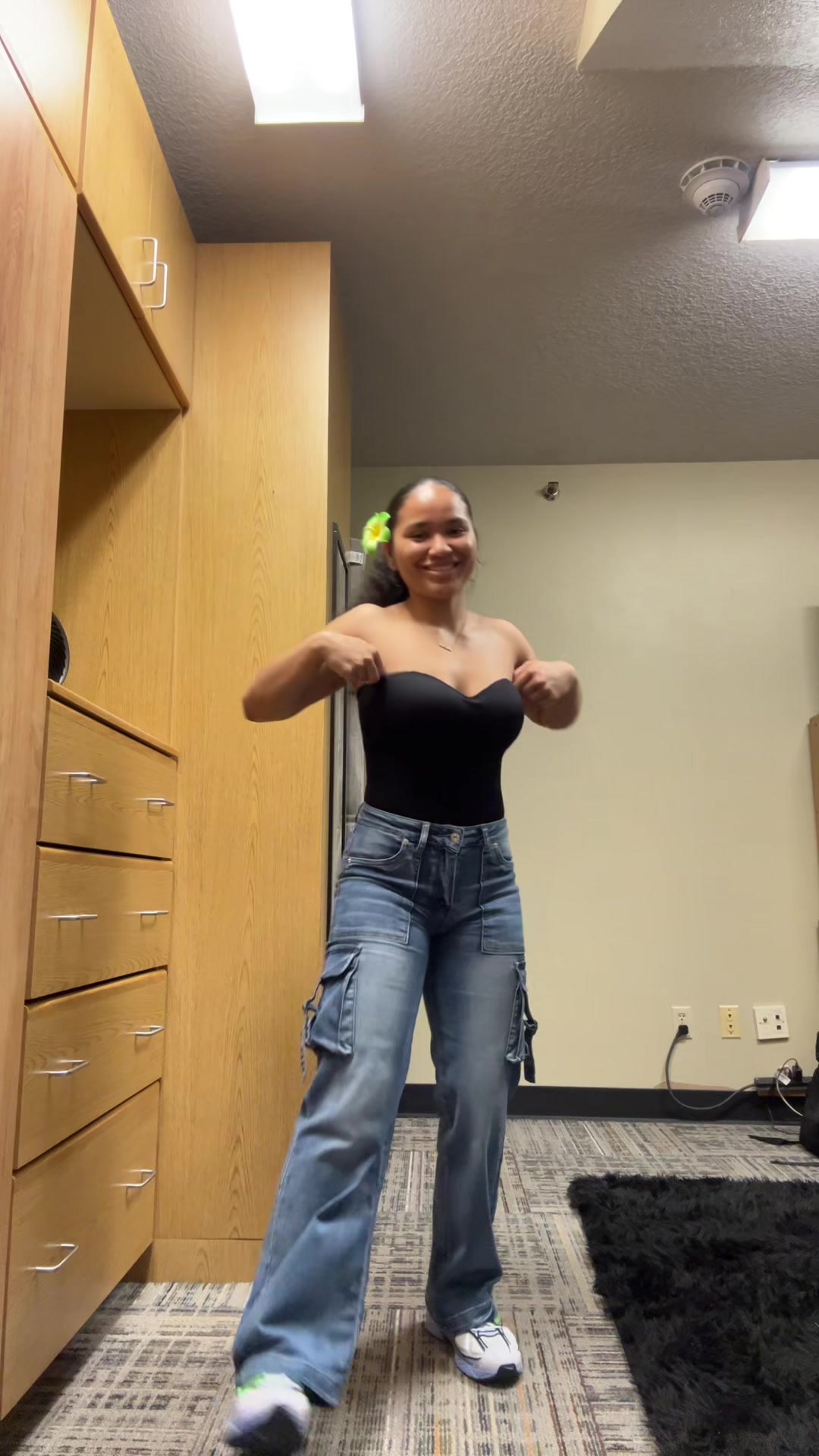 @validddd10