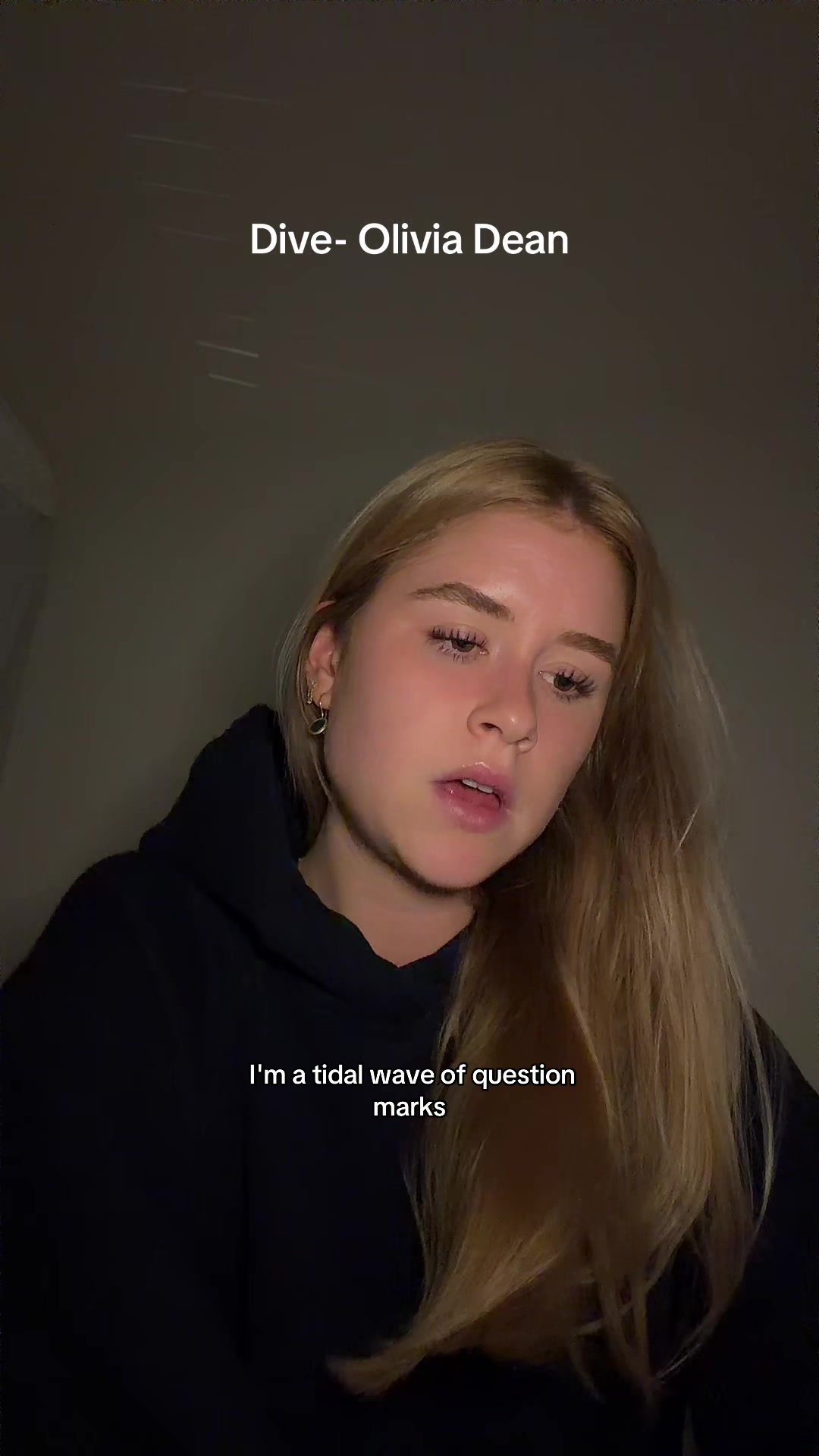 @Chloe Dalzell