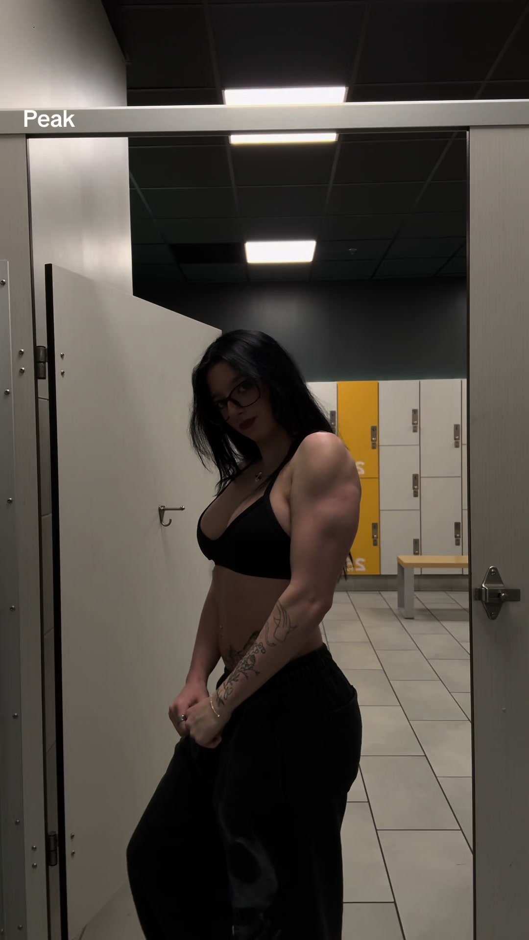 @Dakota P