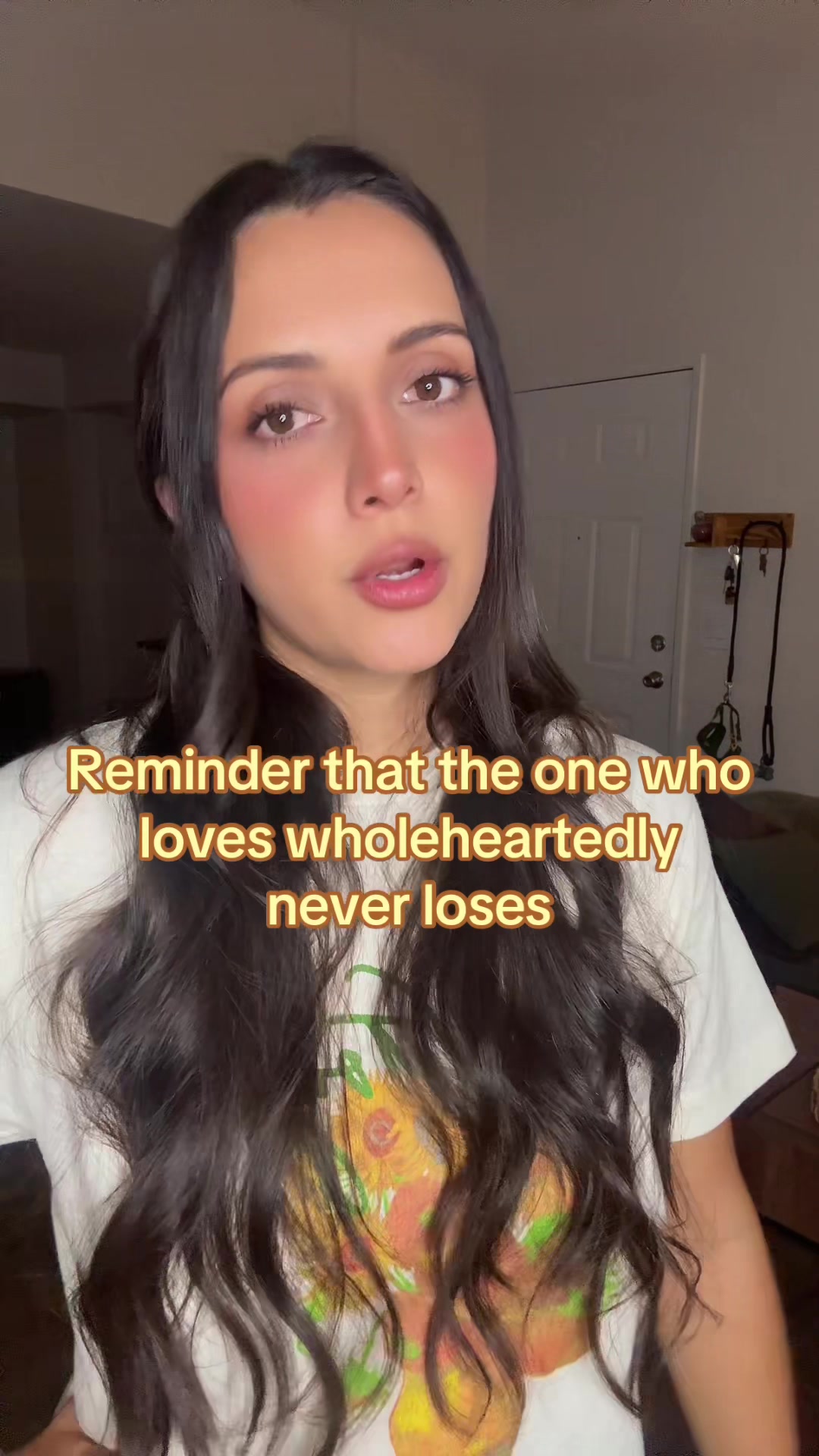 @Jess