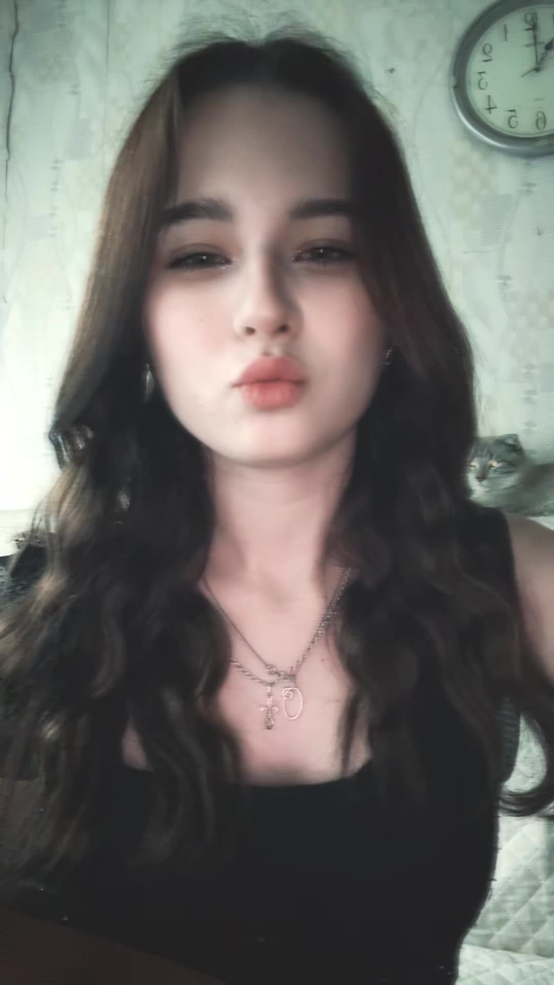 @Hamster_569