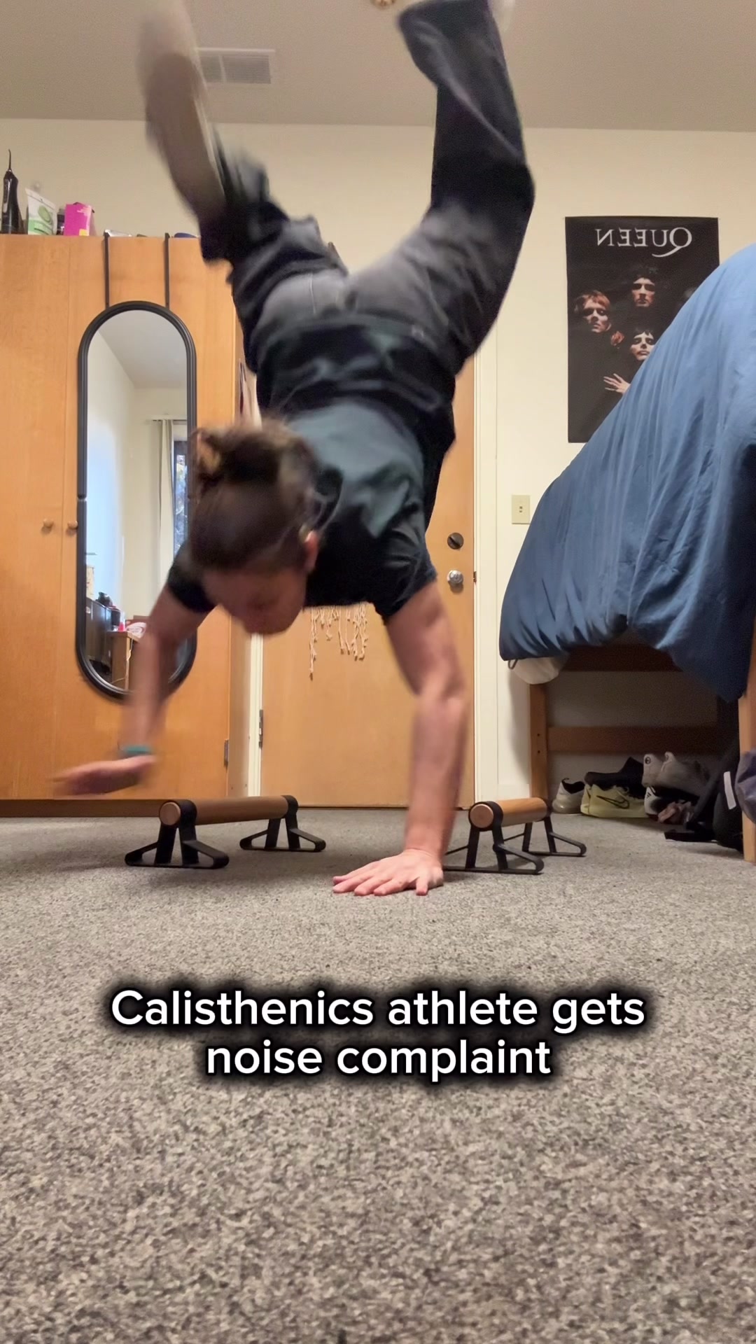@sonasgainz