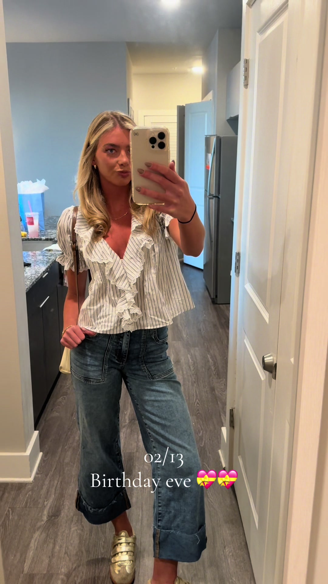 @elizabethsteinmetz