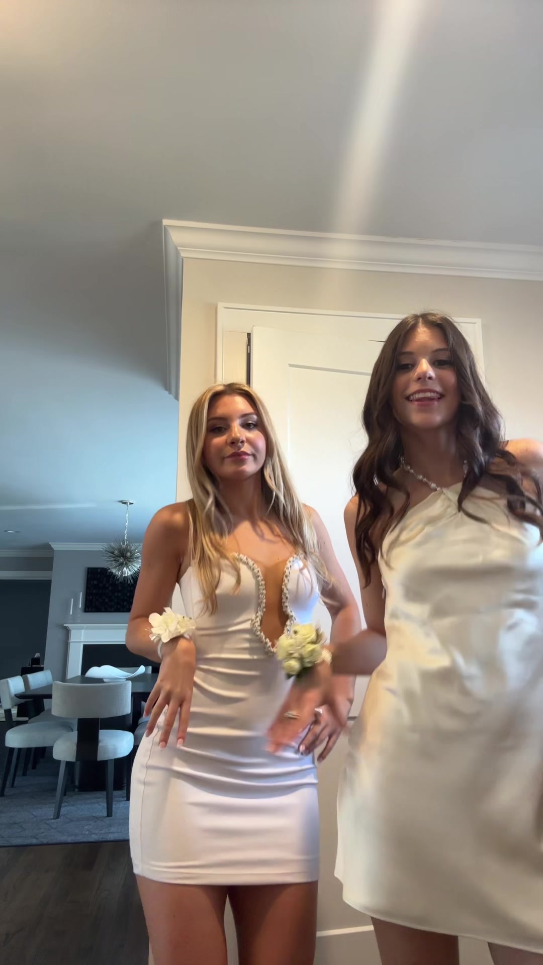 @lexiii