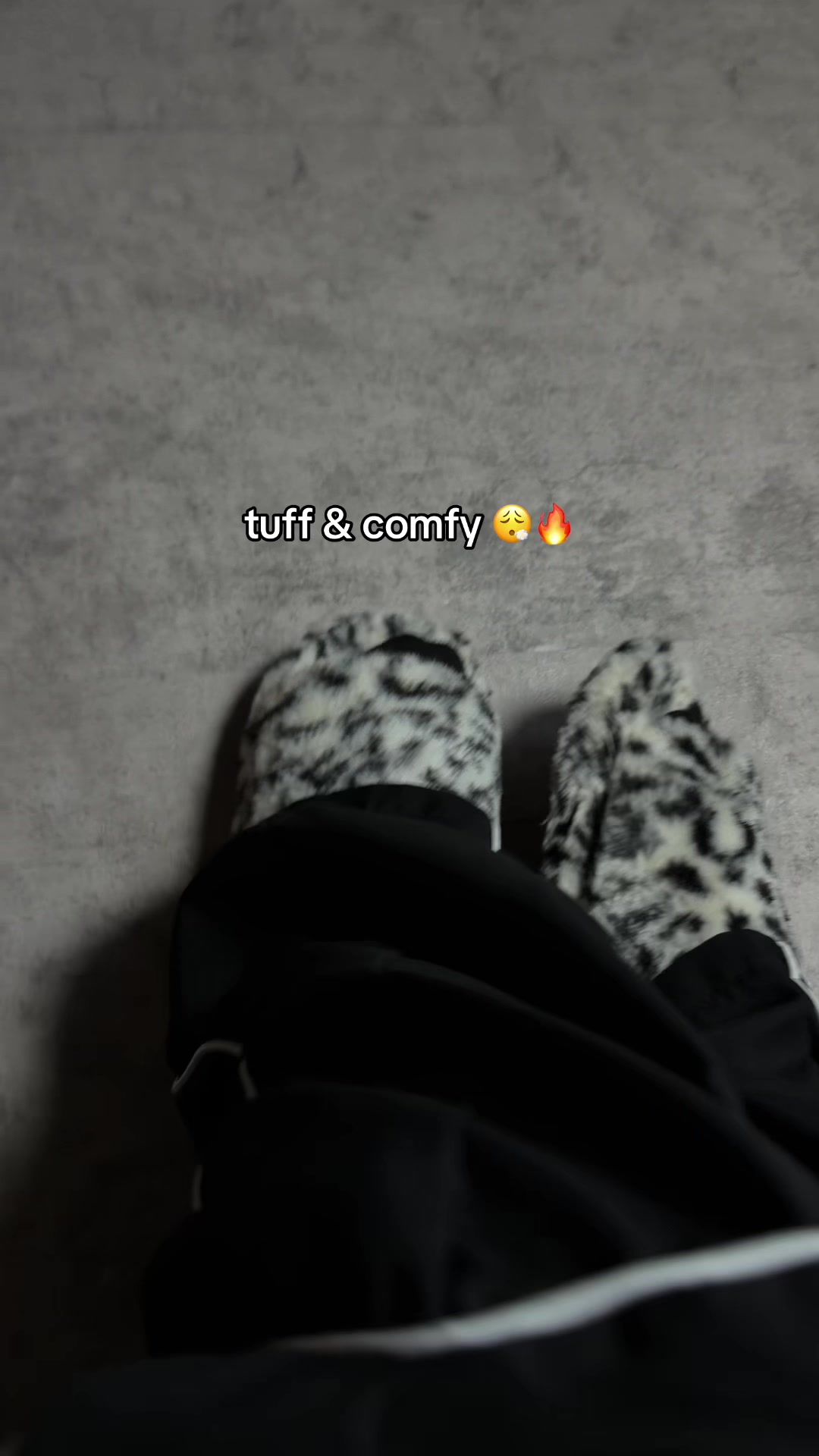 @notusxer