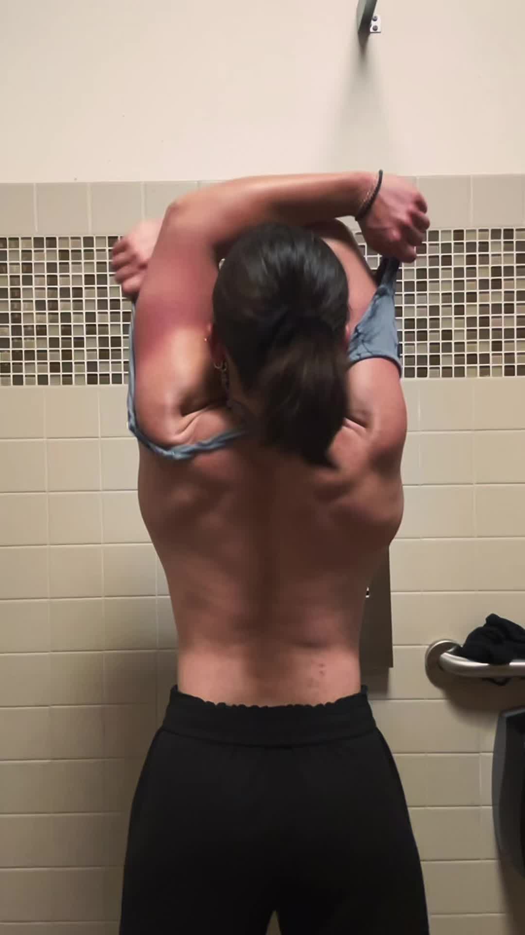 @kirbree