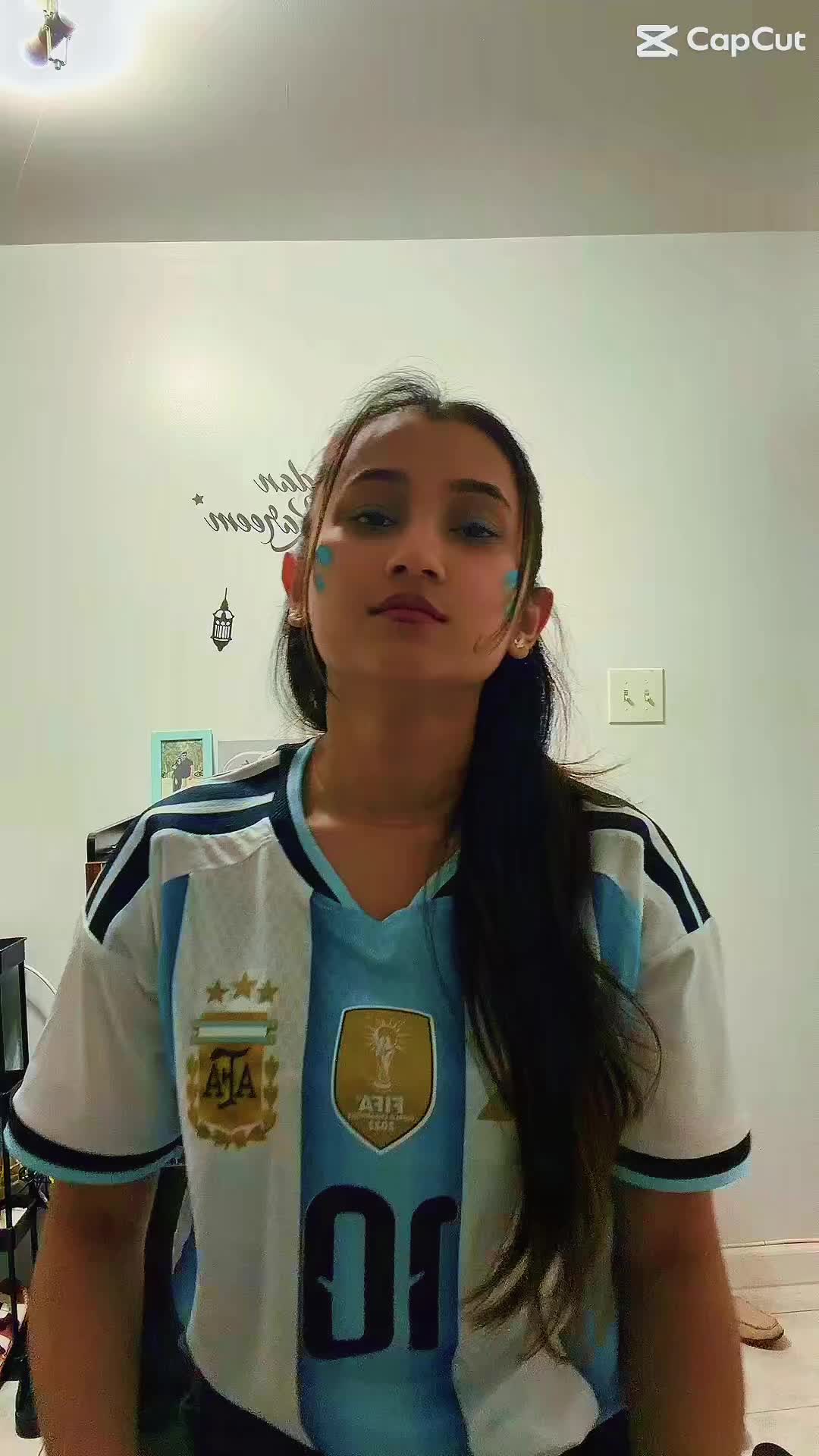 @Adiba Ali