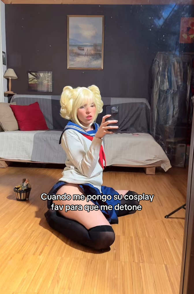 @Ale666
