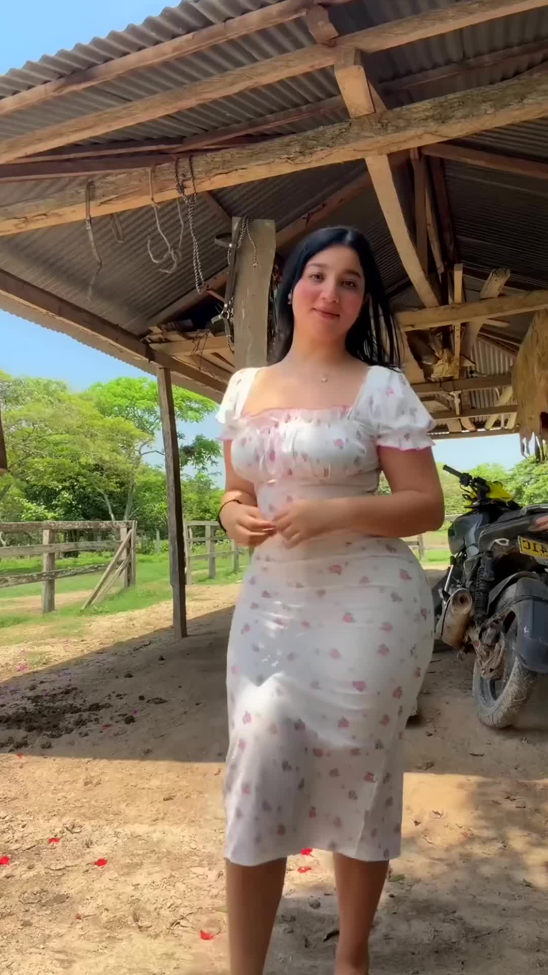 @taohmg56849685