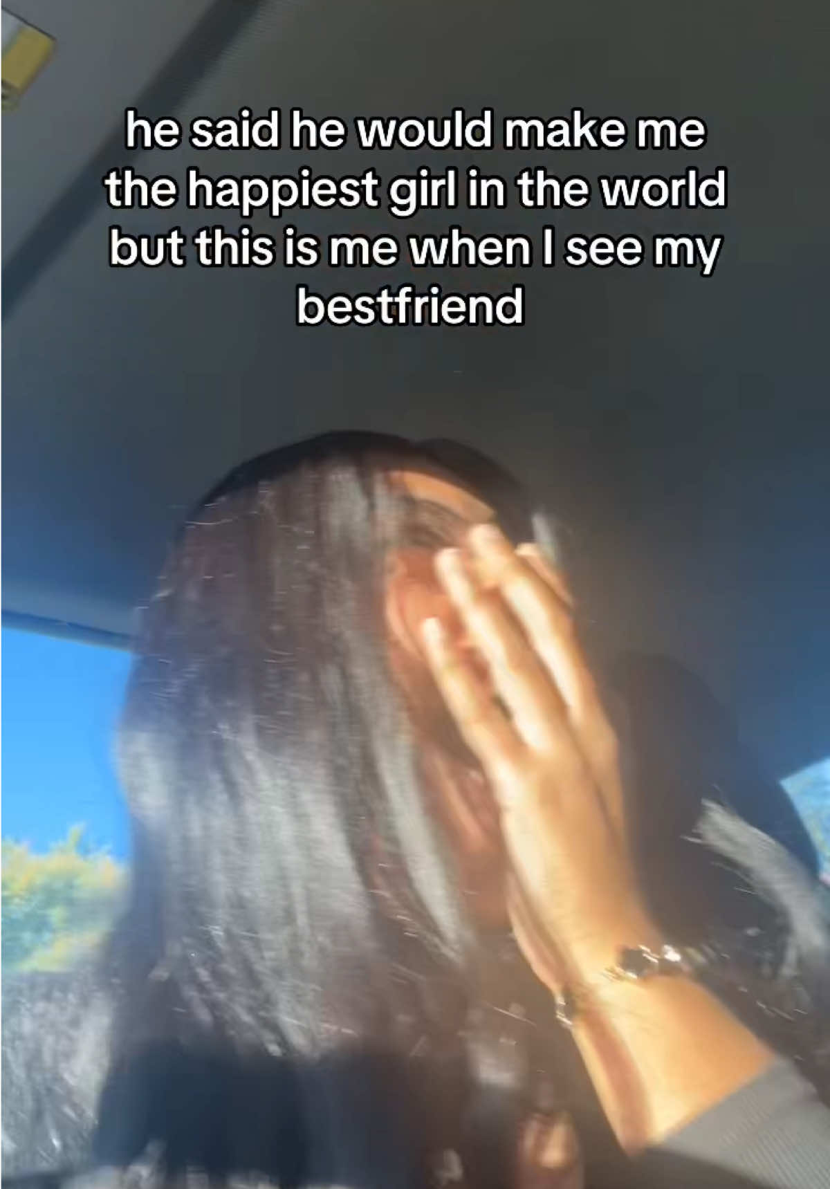 @sofiaboualii2