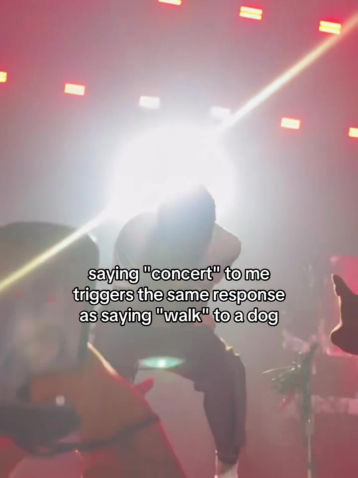 @Deftones Fans