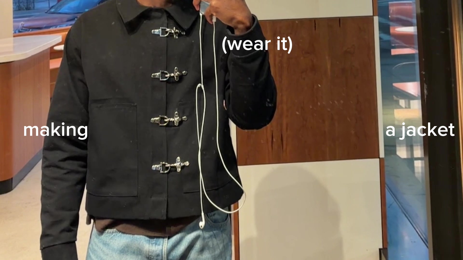 @malik.rashaad
