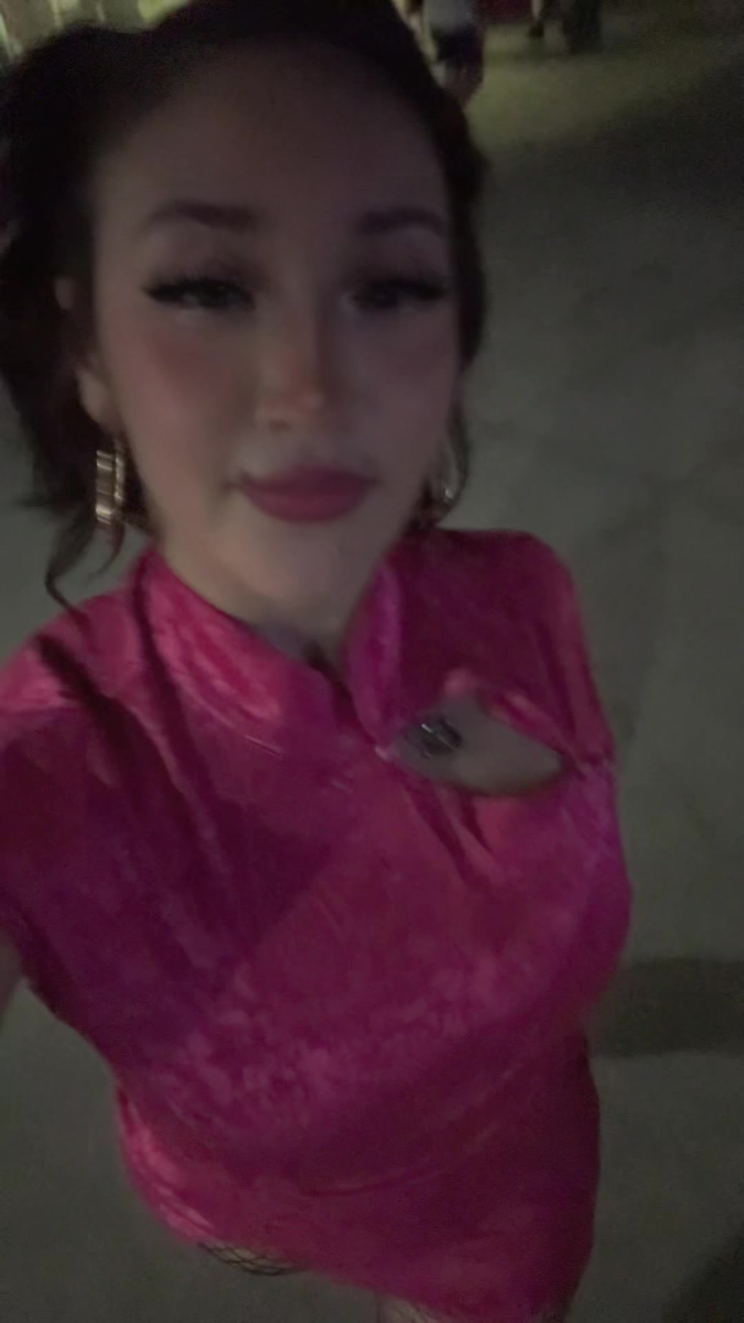 @tamaraaa.kittyyyy