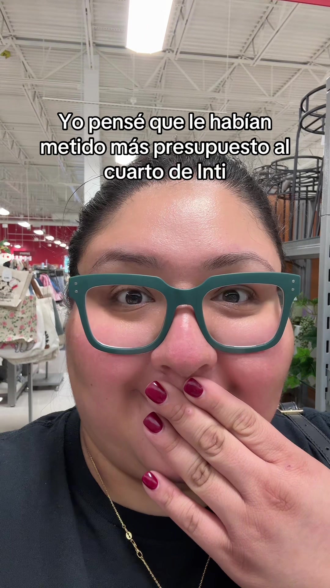 @Eva Gonzalez 💙