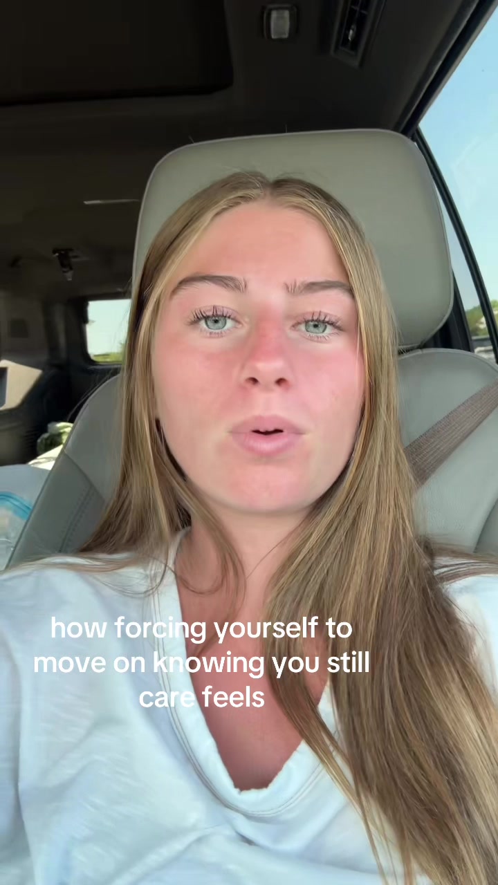 @carol
