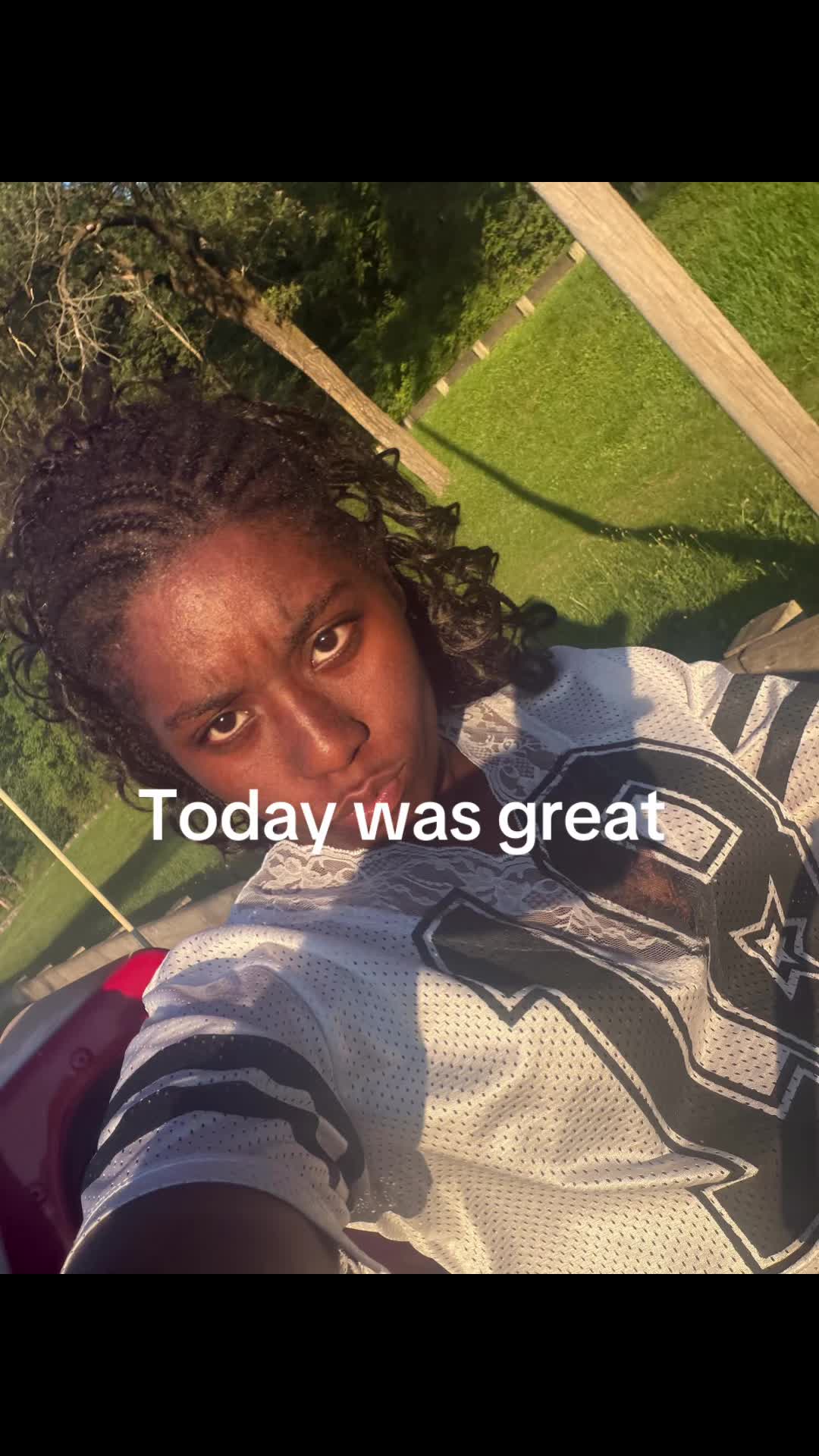 @guess_who_talia09