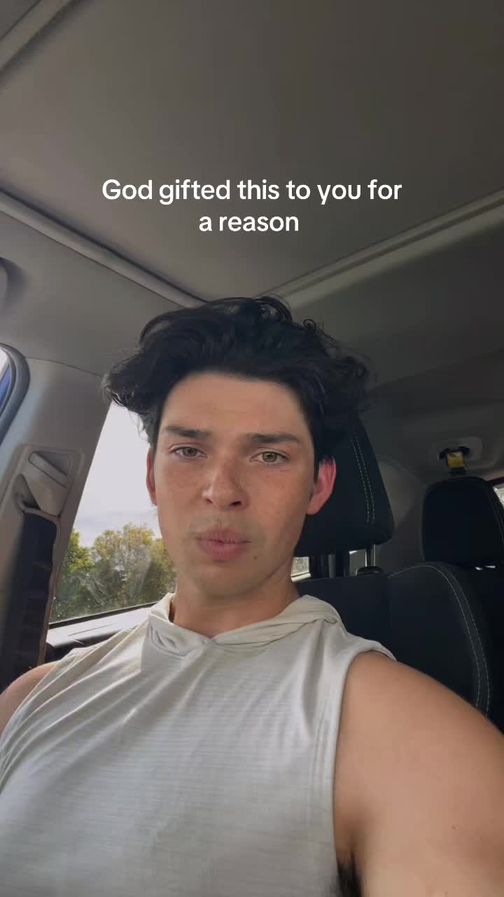@WyattBlaine