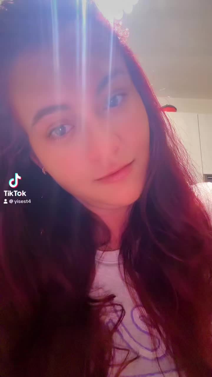 @Tu Volc&aacute;n Erotico 🫦