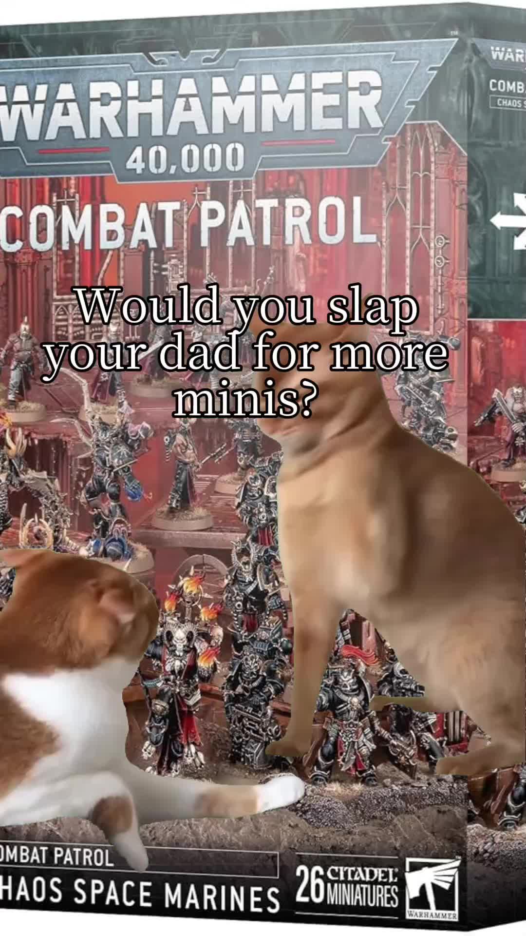 @JeepManSam