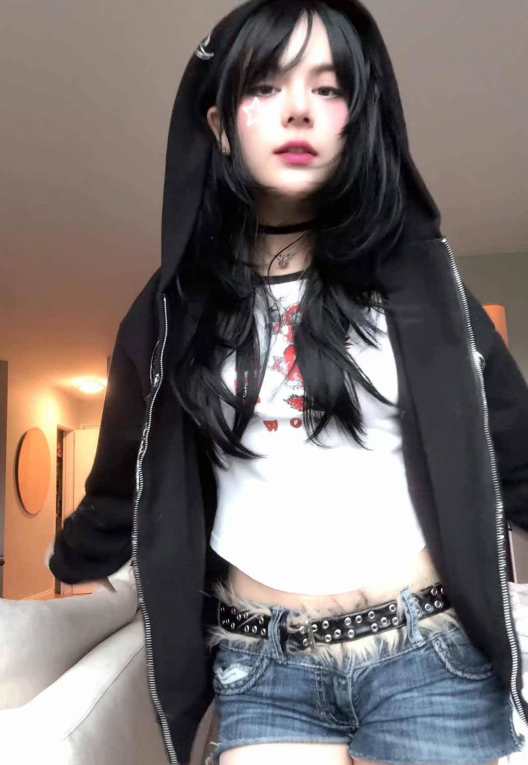 @CTRLFR33K