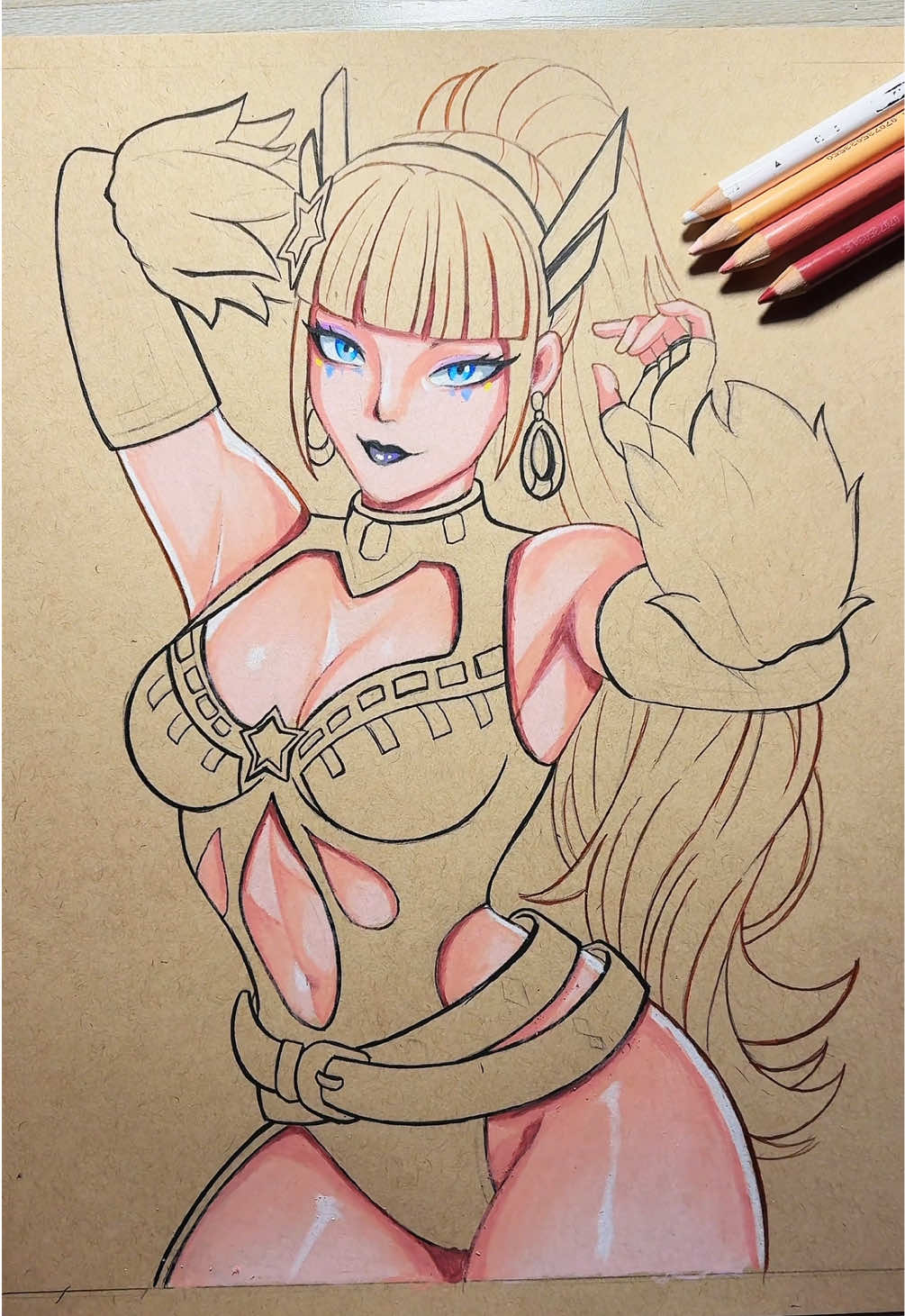 @rafael_sketch