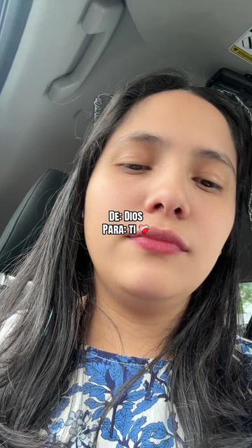 @👑JAEL👑