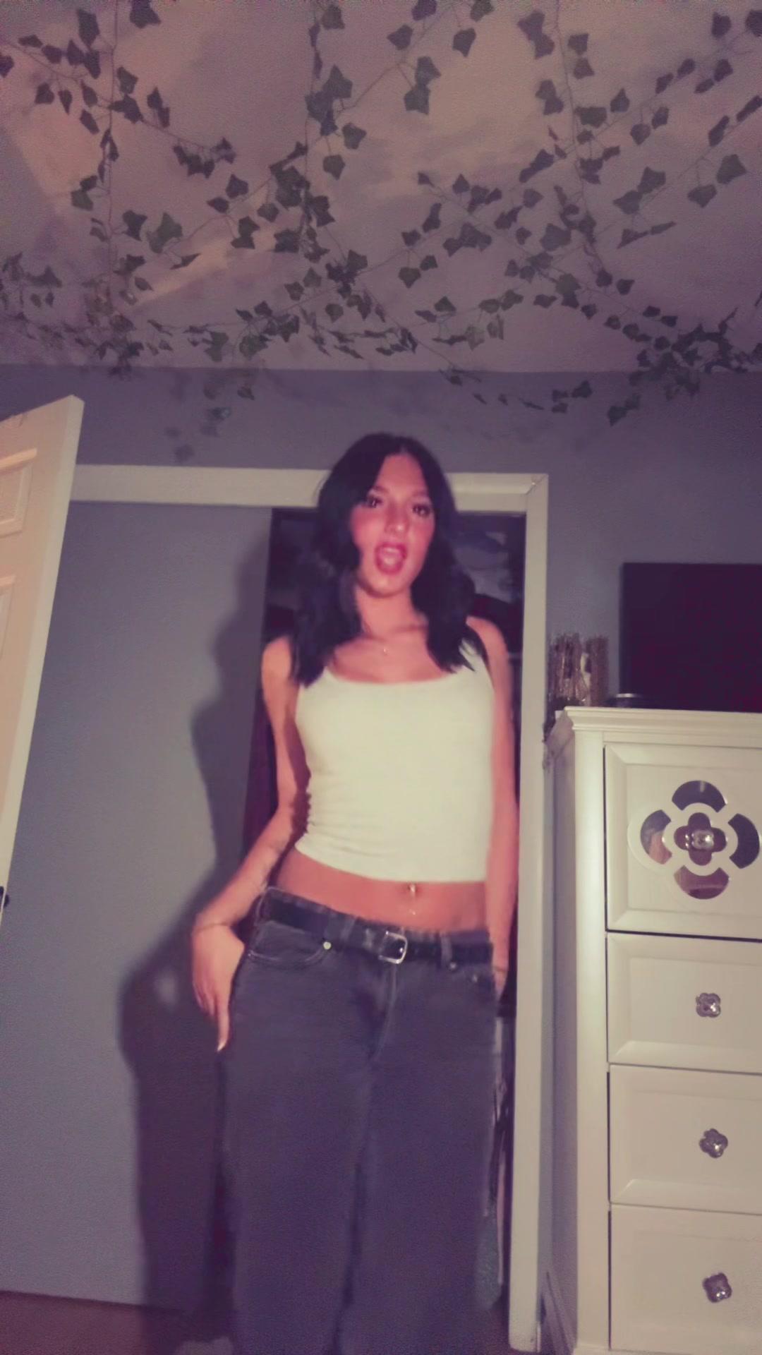 @umkendallspamzz