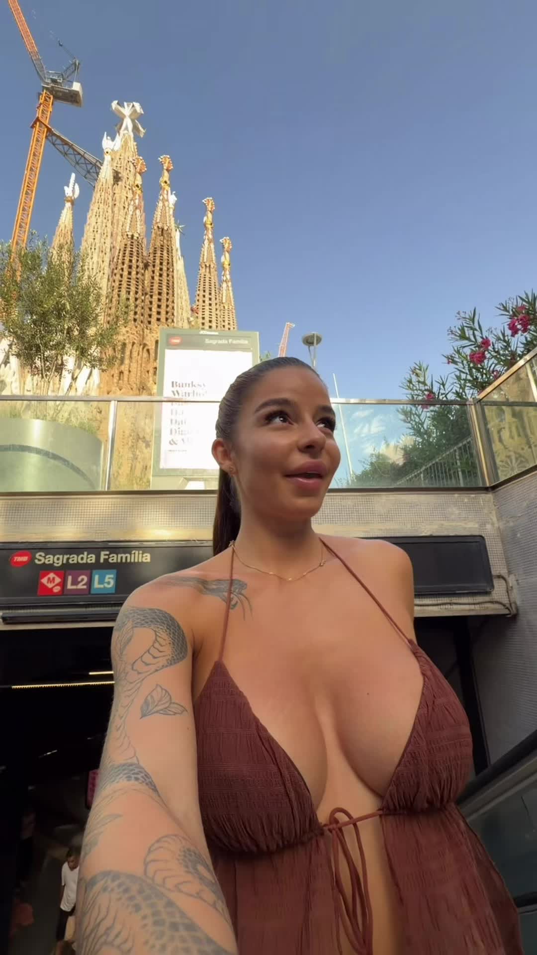 @sonyajess