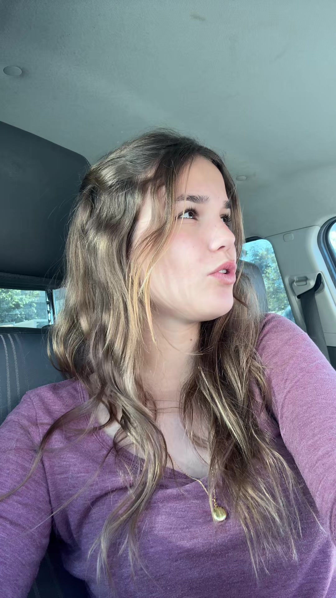 @NotZoe