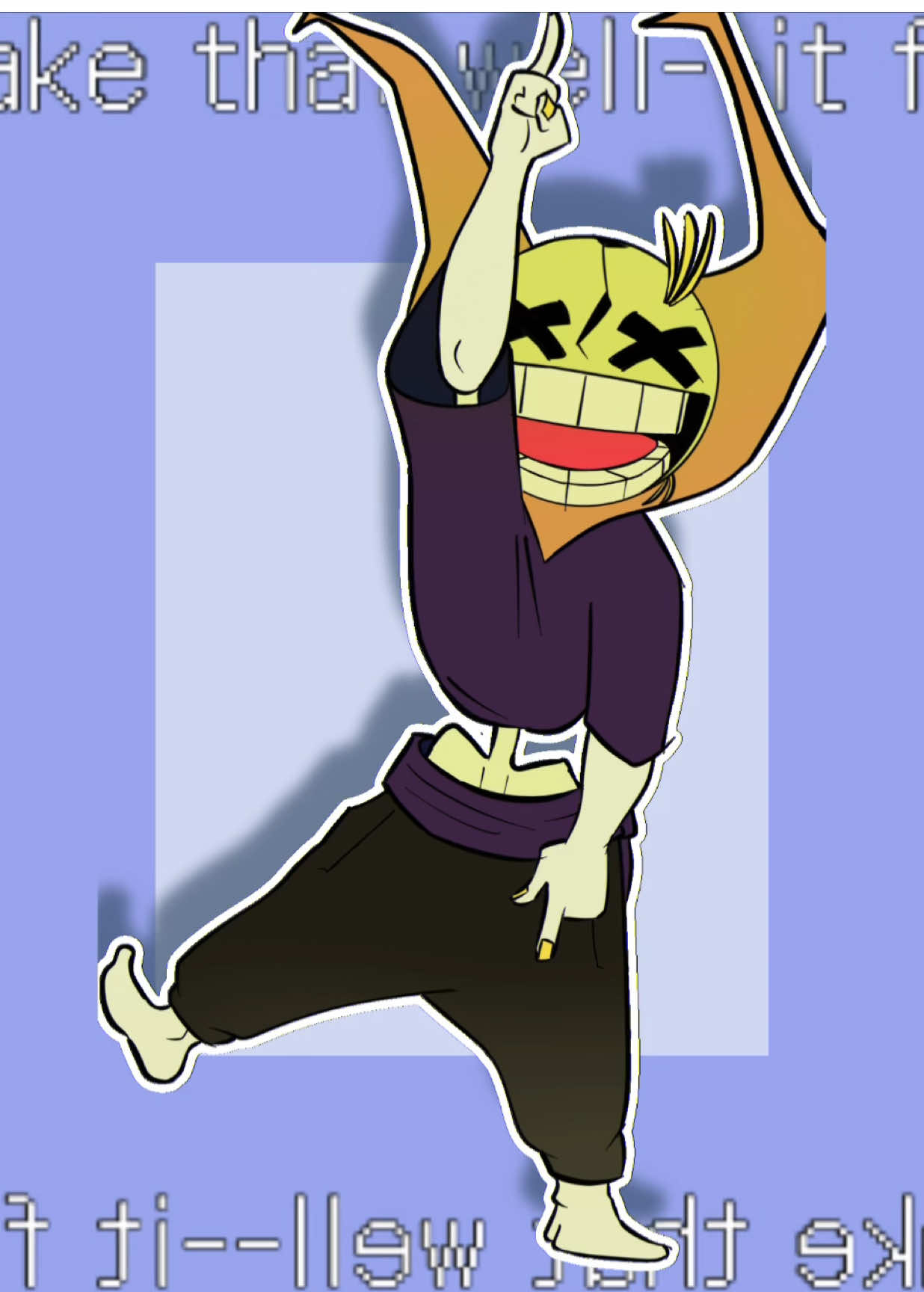 @M.Artz (Comms open)