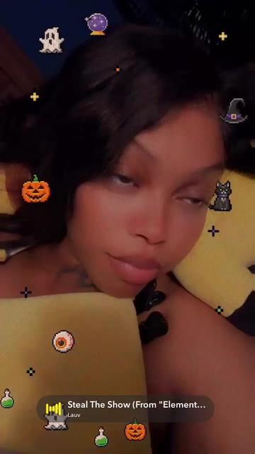@thatmfnshanicee