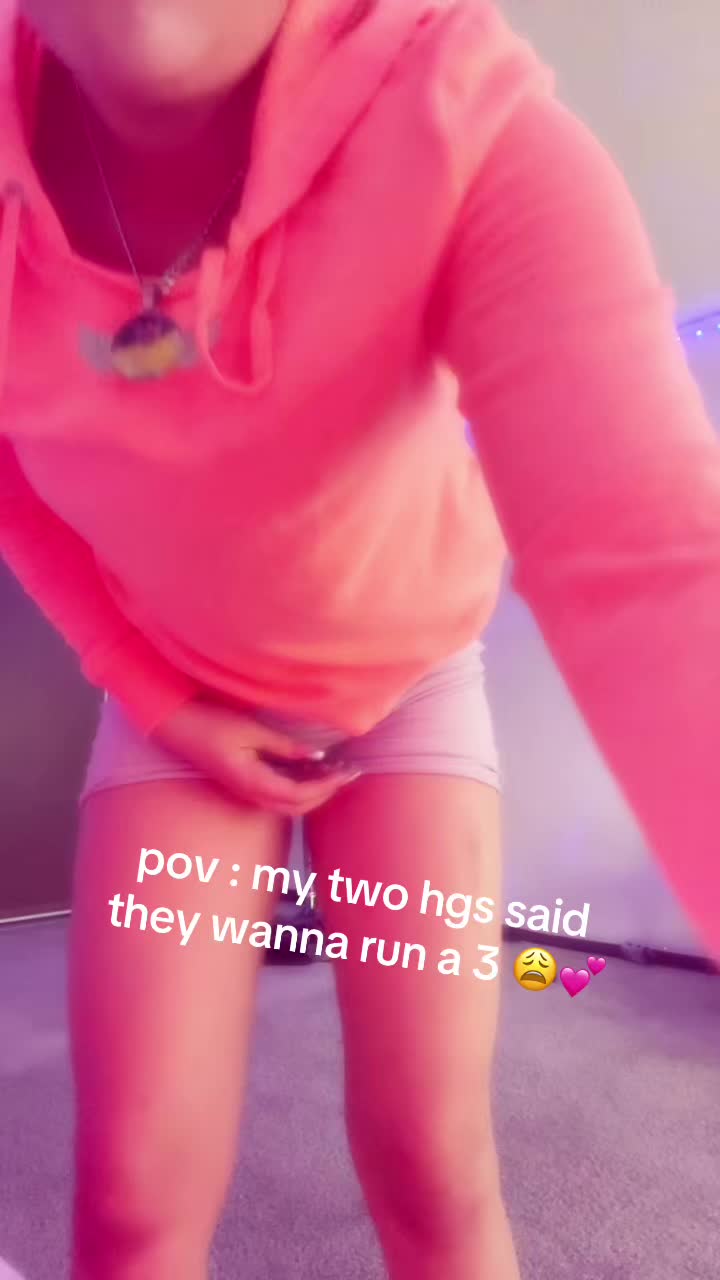 @mouthfullofchyy