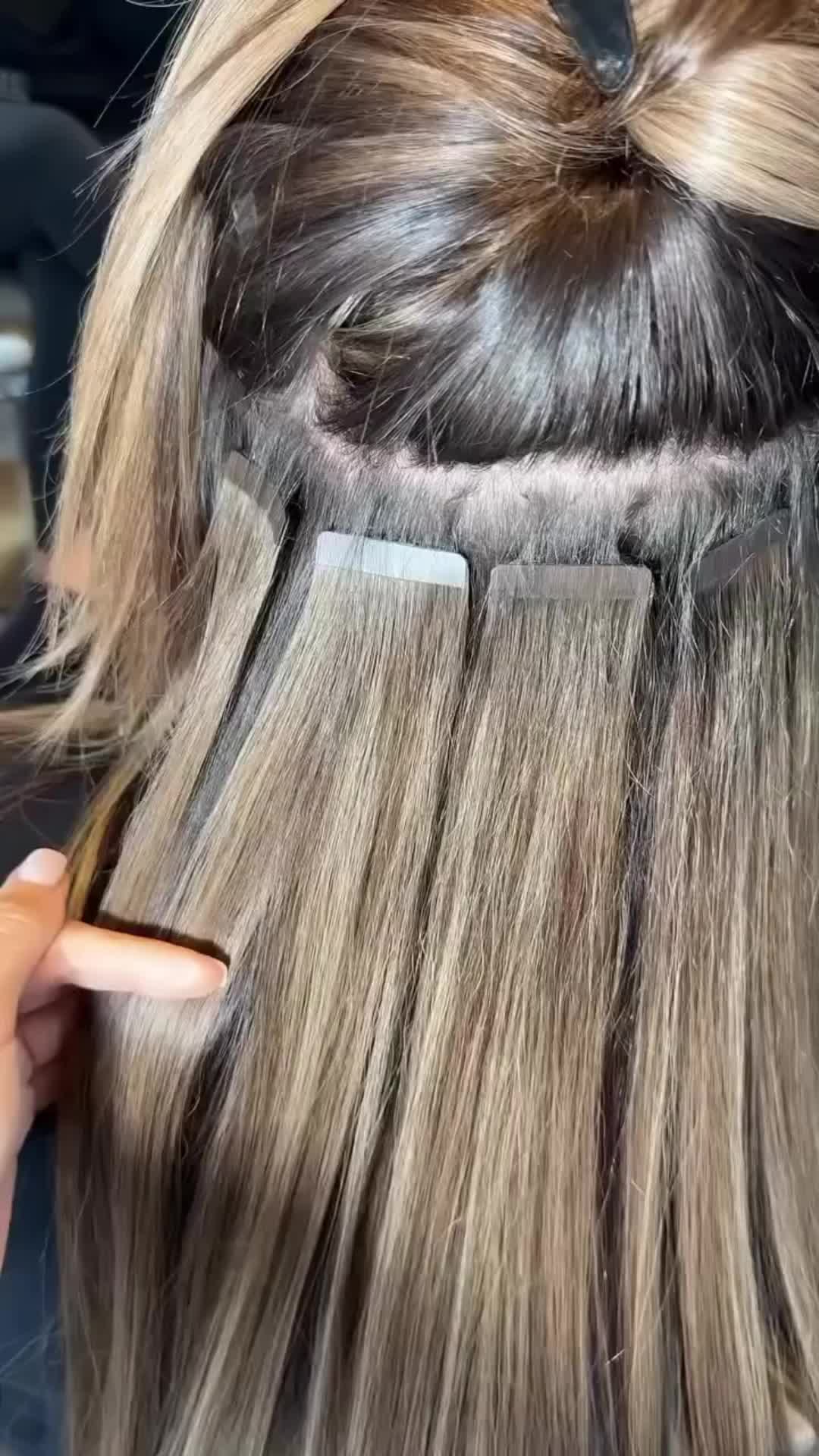 @chunhmai884