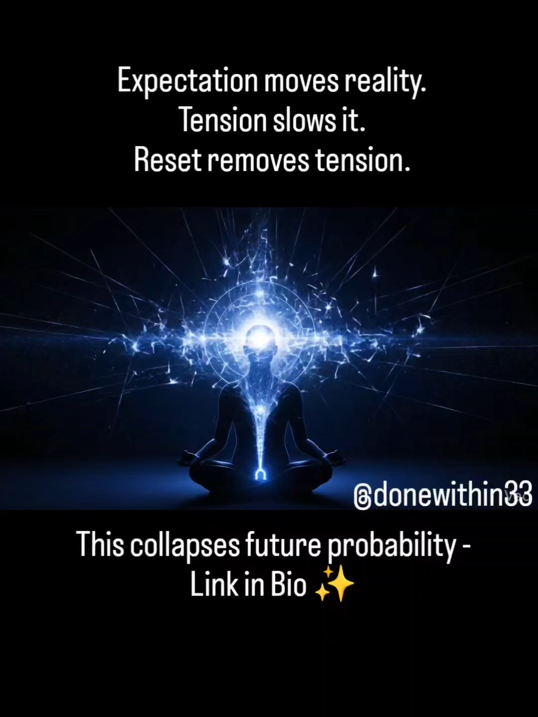 @DONE WITHIN