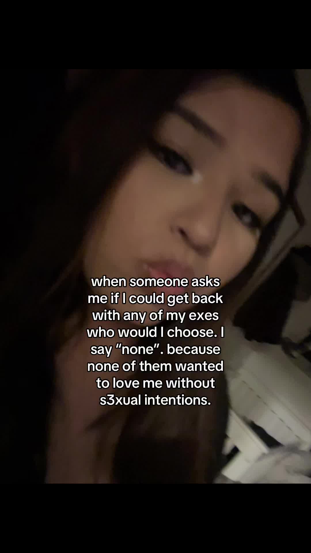 @Shaylynn