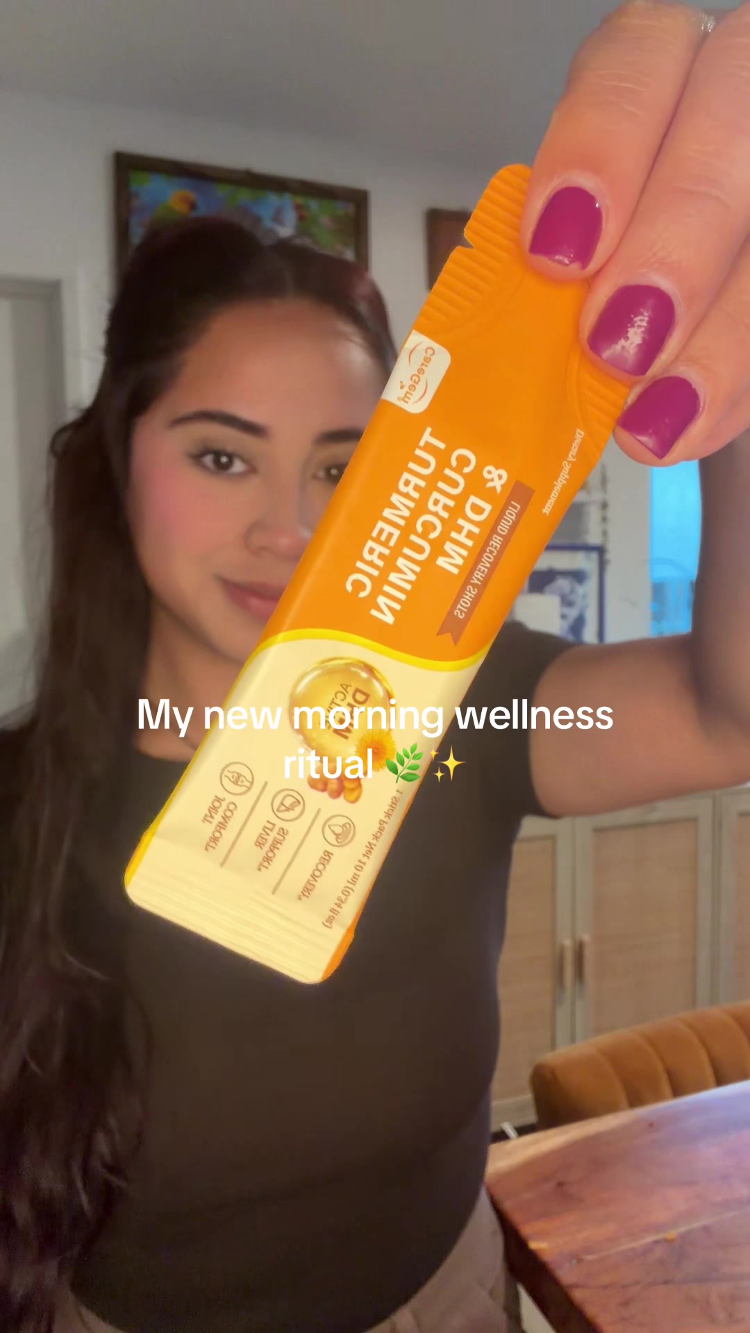 @Genesissamantha