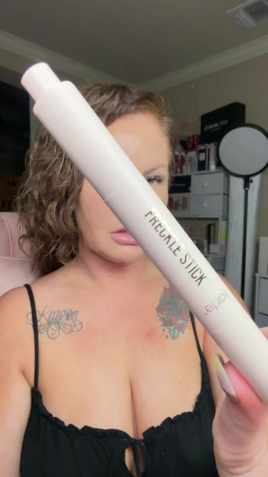 @beautifie