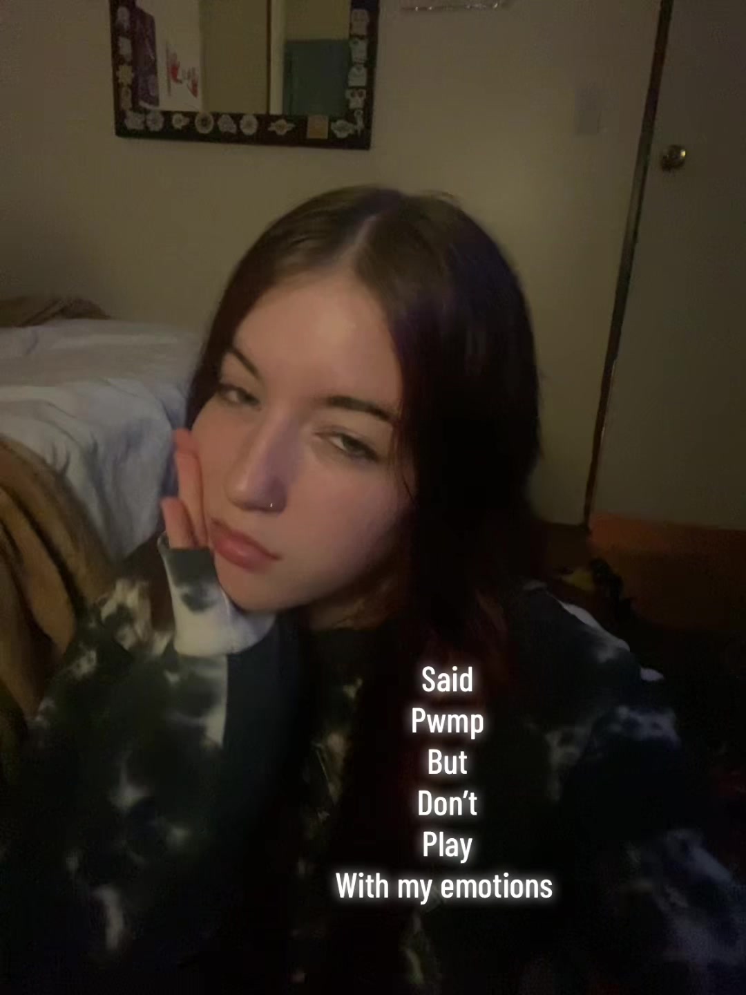 @Emily