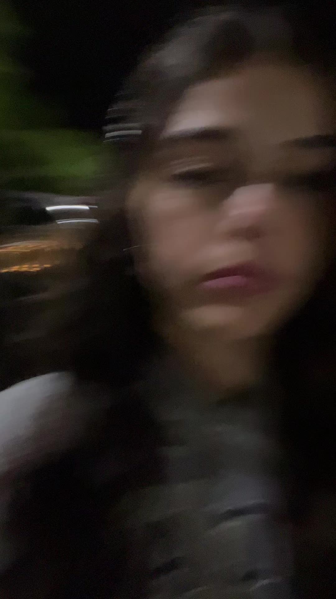 @alexis