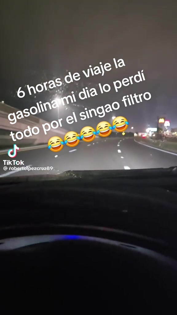 @Hector Manuel