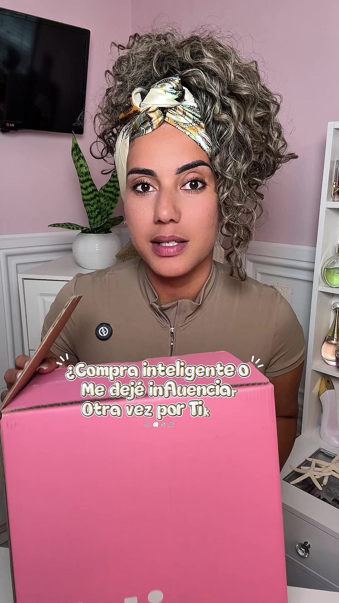 @𝑩𝒆𝒓𝒕𝒉𝒊𝒄𝒂14