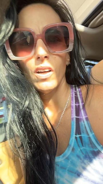 @katfromfl