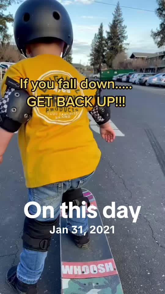 @WhooshFam