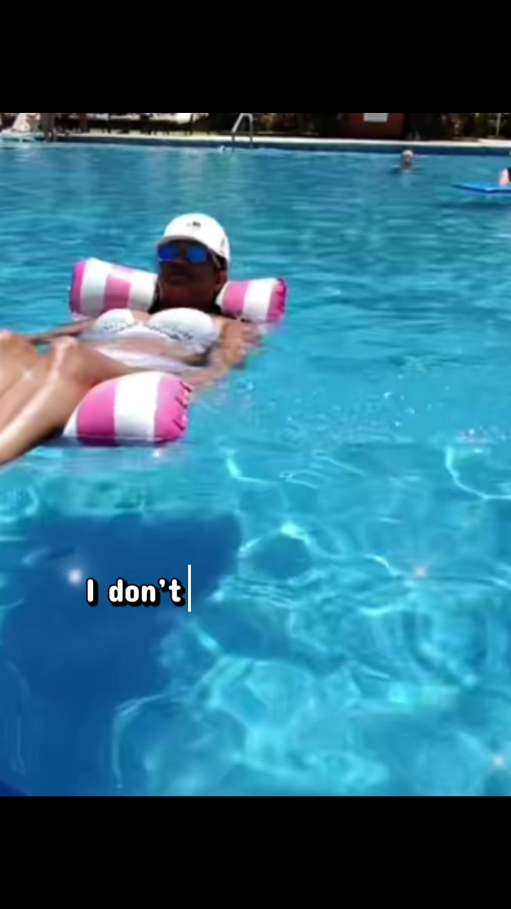 @teresafunminivacations