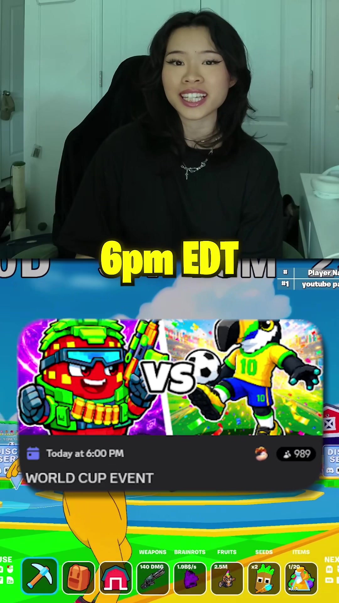 @Pandvil