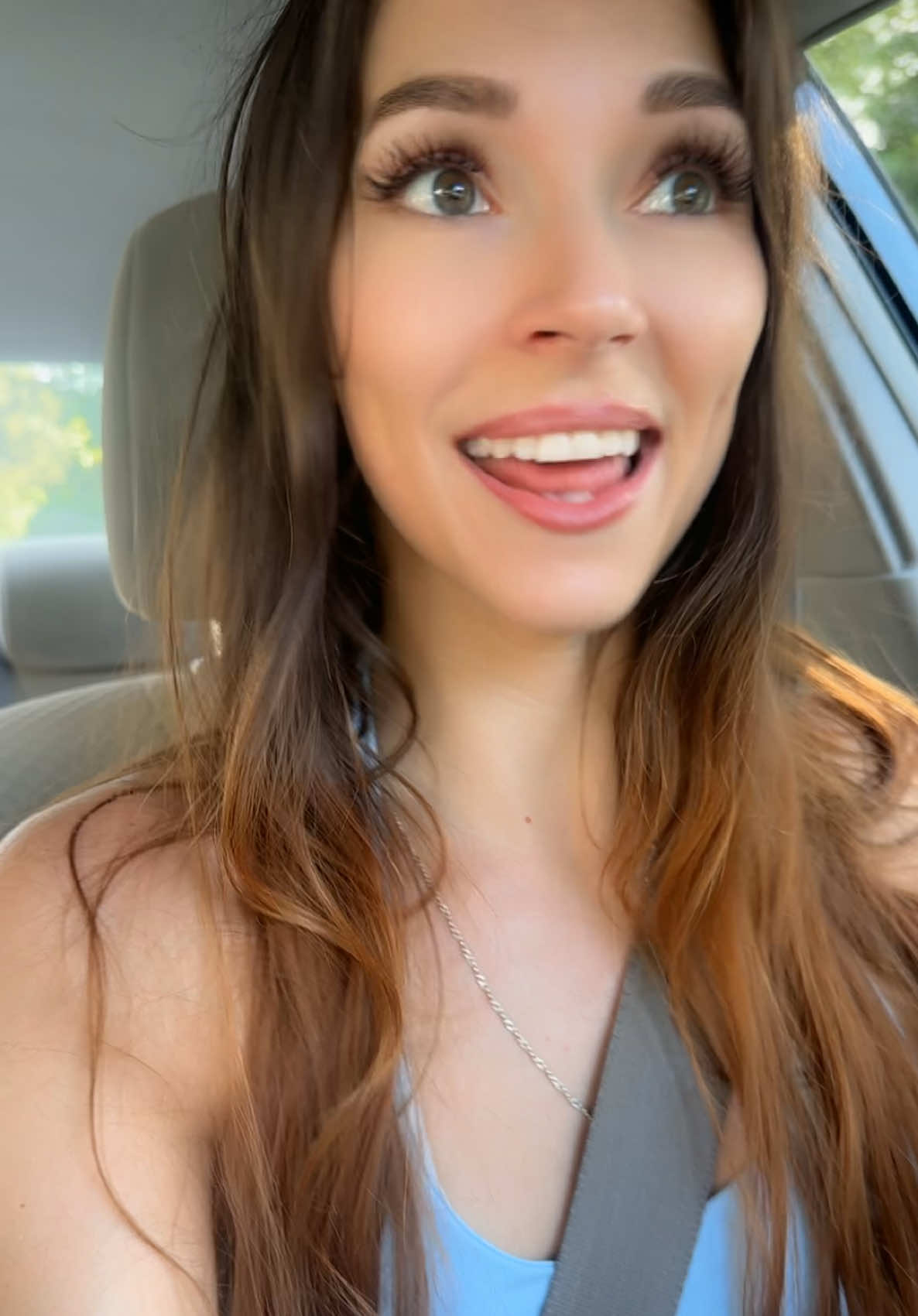 @Natasha 🦋✨💓